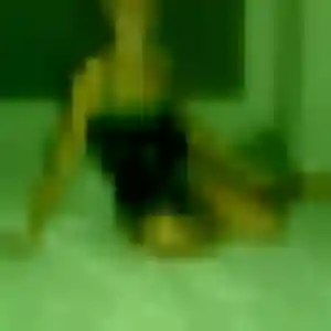 Sexy Ameline, 40 ans à Martillac - voir sa photo