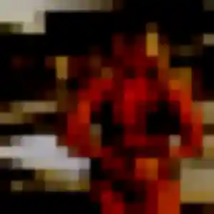 Eliane, 39 ans, en ligne à Martillac pour un rencontre adulte