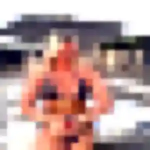 Sexy Hajar, 34 ans à Martillac - voir sa photo
