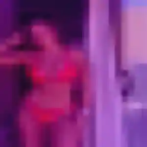 Johanna, fille de 34 ans veut rencontre adulte à Martillac