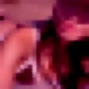 Profil de Louna à Martillac (41 ans) - rencontre adulte gratuit