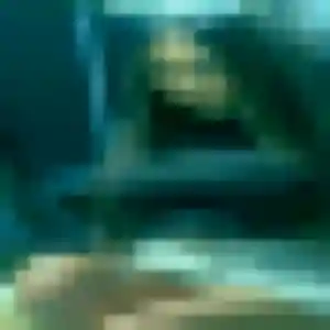 Profil de Nadine à Martillac (34 ans) - rencontre adulte sans inscription