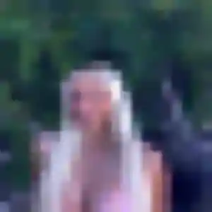 Photo sexy de Ornella, 36 ans à Martillac - rencontre coquine