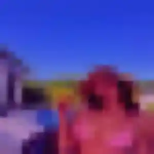 Photo sexy de Sandrine, 38 ans à Martillac - plan discret