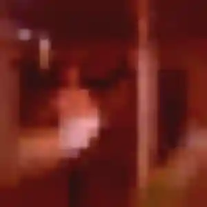 Sixtine, 45 ans, cherche un rencontre adulte à Martillac