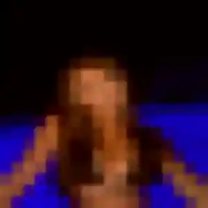 Ariane (38 ans) à Marvejols propose une rencontre aujourd'hui