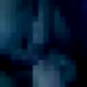 Profil de Louna à Marvejols (41 ans) - rencontre adulte sans inscription