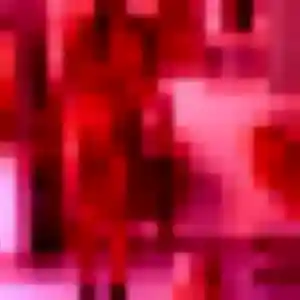 Photo de Marie-Louise à Marvejols (36 ans) - rencontre adulte anonyme