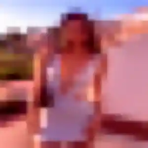 Valerie, 27 ans, connectée à Marvejols pour une rencontre coquine