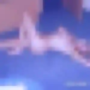 Rencontre Brigitte, 25 ans à Mauguio en privé