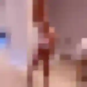 Sexy Irene, 19 ans à Mauguio - découvrir son profil