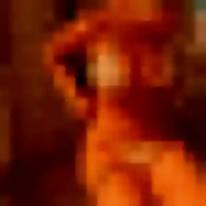 Sexy Svetlana, 29 ans à Mauguio - découvrir son profil