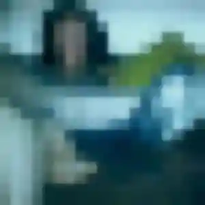 Profil de Blanche à Mauléon (21 ans) - rencontre adulte gratuit
