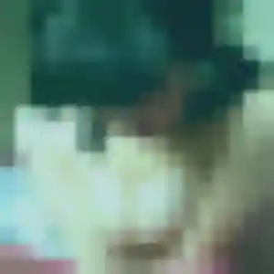 Profil de Brunehilde à Mauléon (34 ans) - rencontre adulte gratuit