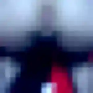 Edith (37 ans) à Mauléon attend une rencontre maintenant