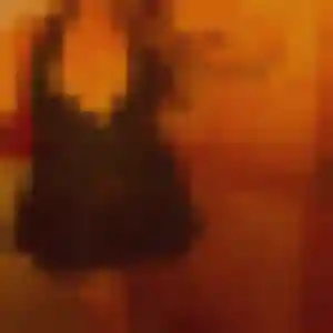 Fabienne, fille de 23 ans propose rencontre adulte à Mauléon
