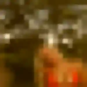 Photo de Joanne à Mauléon (38 ans) - rencontre adulte gratuit