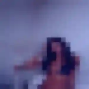 Marie-Ange, femme de 20 ans veut rencontre adulte à Mauléon