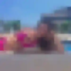rencontre adulte à Mauléon : photo de Ninon, 43 ans - inscription gratuite