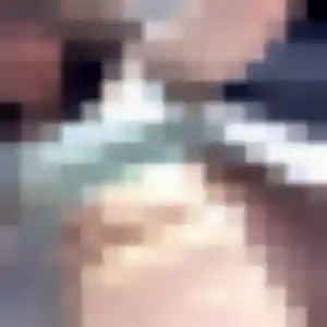 Sylviane, 36 ans, dispo pour rencontre adulte à Mauléon