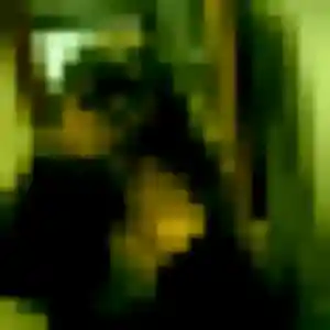 Photo perso de Marie-Jose, 32 ans à Mauriac - rencontre coquine
