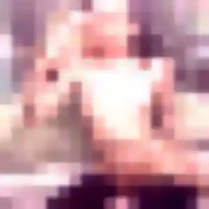Bertille, 33 ans, cherche un rencontre adulte à Mazamet