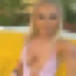 Photo exclusive de Lina, 40 ans à Mazamet - rencontre sans lendemain
