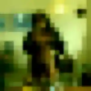 Profil de Madeleine à Mazamet (44 ans) - rencontre adulte anonyme