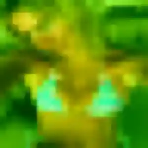 Suzanne, 45 ans, disponible à Mazamet pour une rencontre coquine