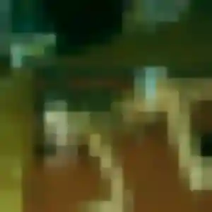 Yvonne (35 ans) à Mazamet attend un rencontre adulte ce soir