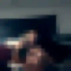 Profil de Zelda à Mazamet (20 ans) - rencontre adulte discret
