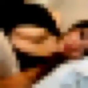 Idalina (40 ans) à Mazères cherche un rencontre adulte ce soir