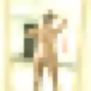 Jean-Marie, 20 ans, disponible à Mazères pour une rencontre coquine