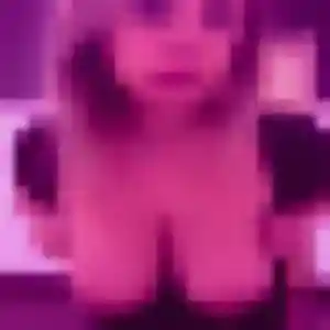 Audrey de Médis, 28 ans - rencontre adulte discret