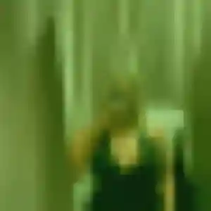 Christine, fille de 22 ans veut rencontre adulte à Médis