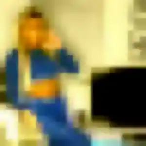 Sexy Nathalie, 20 ans à Médis - voir sa photo