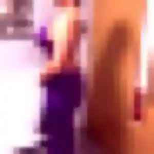 Yvette, 38 ans, connectée à Médis pour un rencontre adulte