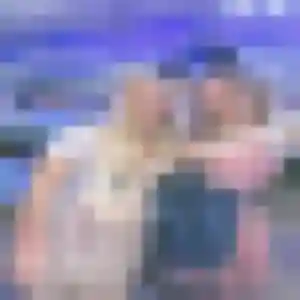 Aurore, fille de 28 ans propose rencontre adulte à Melle