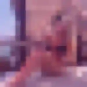 Contacte Brigitte, 19 ans à Melle en privé
