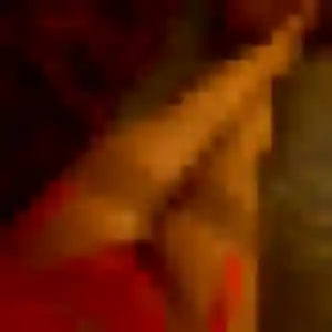 Estee, 35 ans, en ligne à Melle pour un rencontre adulte