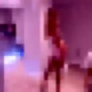 Gladys (23 ans) à Melle propose une rencontre maintenant