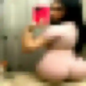 Rejoins Kenza, 45 ans à Melle en t'inscrivant