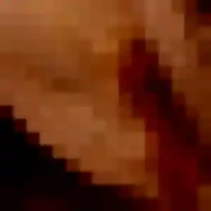 Adelaide, 44 ans, connectée à Mende pour une rencontre coquine