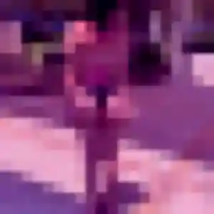 Berenice, 31 ans, connectée à Mende pour un rencontre adulte