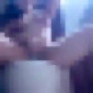 Profil de Cecile à Mende (43 ans) - rencontre adulte gratuit