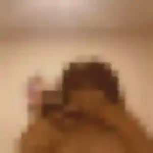 Découvre Jade, 21 ans à Mende gratuitement