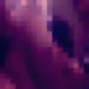 Profil de Claire à Mercury (38 ans) - rencontre adulte gratuit