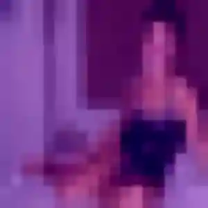 Charmante Ornella, 36 ans à Mercury - la contacter