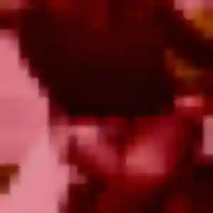 Photo privée de Oumaima, 19 ans à Mercury - rencontre coquine