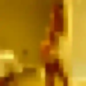 Philippine, 36 ans, dispo pour rencontre adulte à Mercury